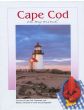Cape Cod On My Mind