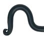3" Hook & Eye