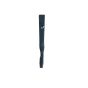 3" Cut Nail Hook