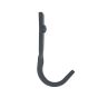 3" Cut Nail Hook