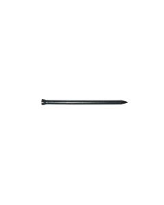2" Hardwood Trim Nails, 1 LB Box