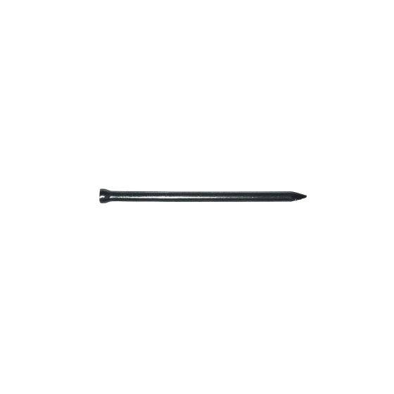 2-1/2" Hardwood Trim Nails, 1 LB Box