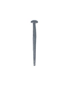 Boat Nail