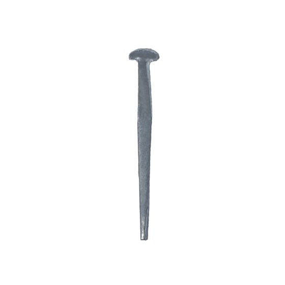 Boat Nail