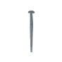 Boat Nail
