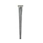 Common Nail