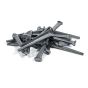 Common Nail