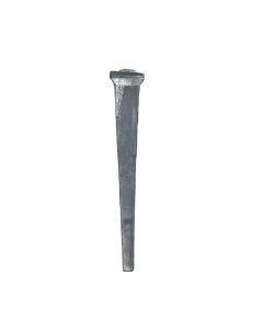 Common Rosehead Nail