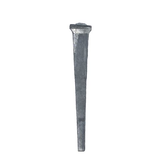 Common Rosehead Nail