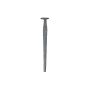 Fire Door Clinch