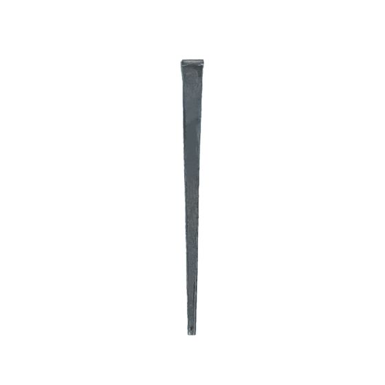 Fine Finish Nail