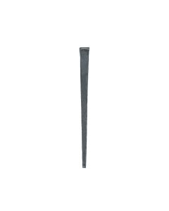 Fine Finish Nail