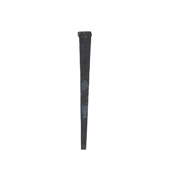 Flooring Nail