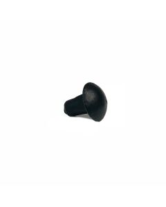 Round Clavo, 5/8" 