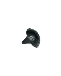 Round Clavo, 3/4"