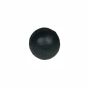 Round Clavo, 1"