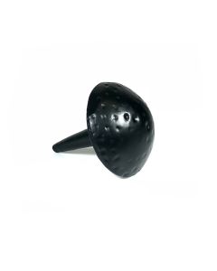 Round Clavo, 1-1/8"