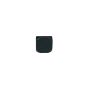 Square Clavo, 5/8"
