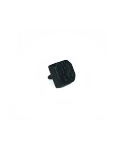 Square Clavo, 5/8"