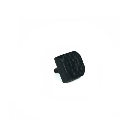Square Clavo, 5/8"
