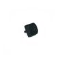 Square Clavo, 5/8"