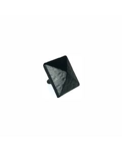 Pyramid Clavo, 3/4"