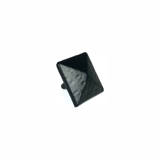 Pyramid Clavo, 3/4"