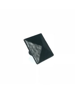 Pyramid Clavo, 1"