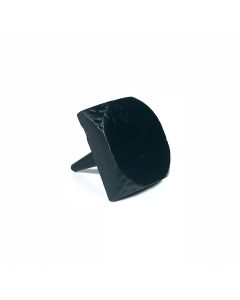 Square Clavo, 1-1/8"