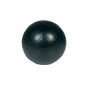 Round Clavo, 1-5/8"