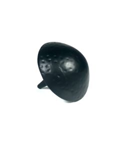 Round Clavo, 1-5/8"