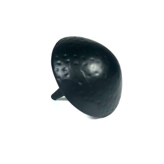 Round Clavo, 1-5/8"