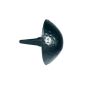 Round Clavo, 1-5/8"