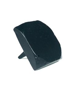 Square Clavo, 1-5/8"