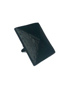 Pyramid Clavo, 1-5/8"