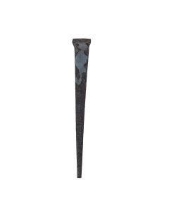 Masonry Nail