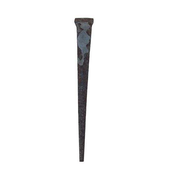 Masonry Nail