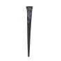 Masonry Nail
