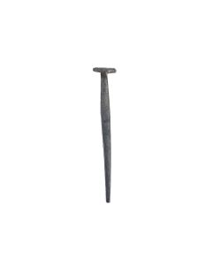 Shingle Nail