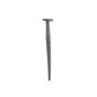 Shingle Nail