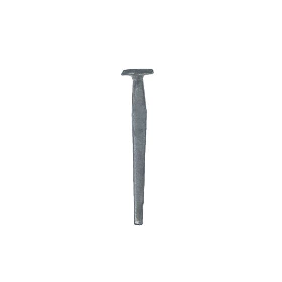 Clout Nail