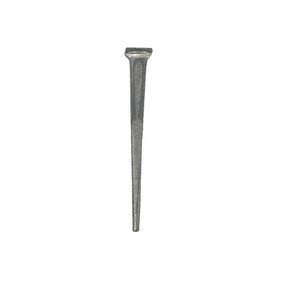 Box Nail