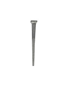Box Nail