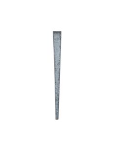 Foundry Nail