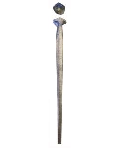 Glasgow Rosehead Fine Shank 