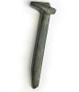 Clyde Railway Spike 75mm