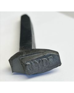 Clyde Railway Spike 90mm