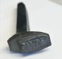 Clyde Railway Spike 75mm