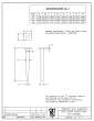 Fire Door Clinch