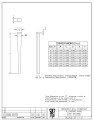 Flooring Nail